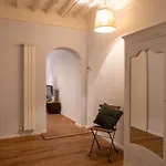 Casa Nuvola *