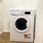 アパート Casa Nuvola ピサ