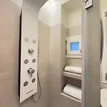 Casa Nuvola ピサ