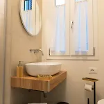 Апартаменты Casa Nuvola