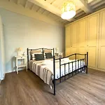 Casa Nuvola * Пиза