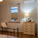 Casa Nuvola Апартаменты