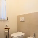 Апартаменты Casa Nuvola *